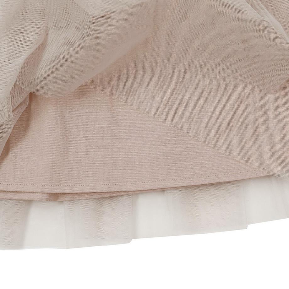 Donsje Amsterdam  Kleid 