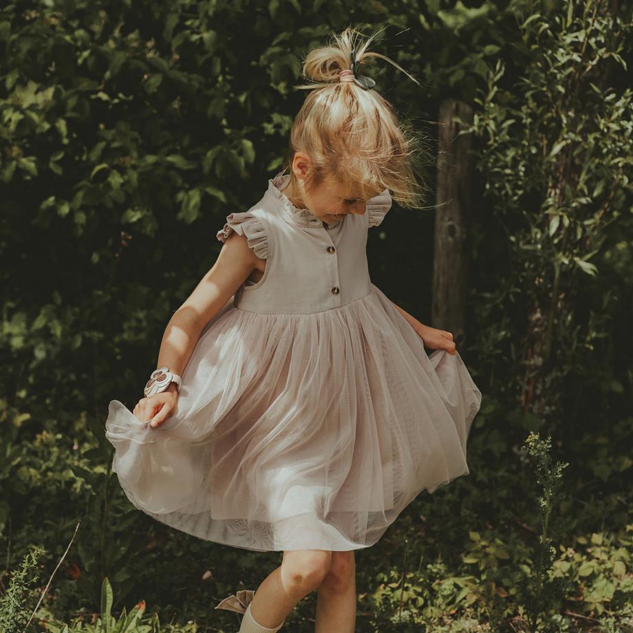 Donsje Amsterdam  Kleid 