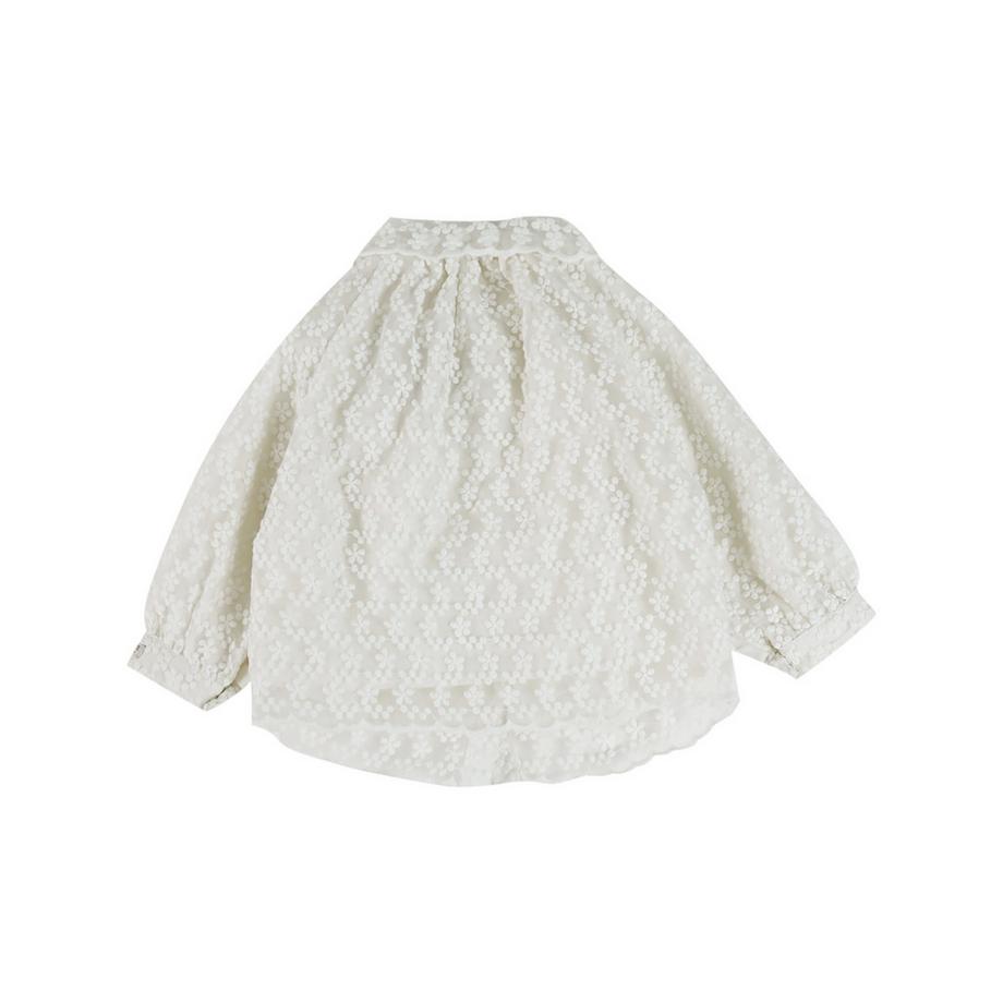 Donsje Amsterdam  Bluse 