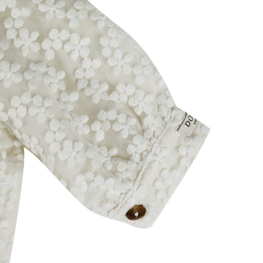 Donsje Amsterdam  Bluse 