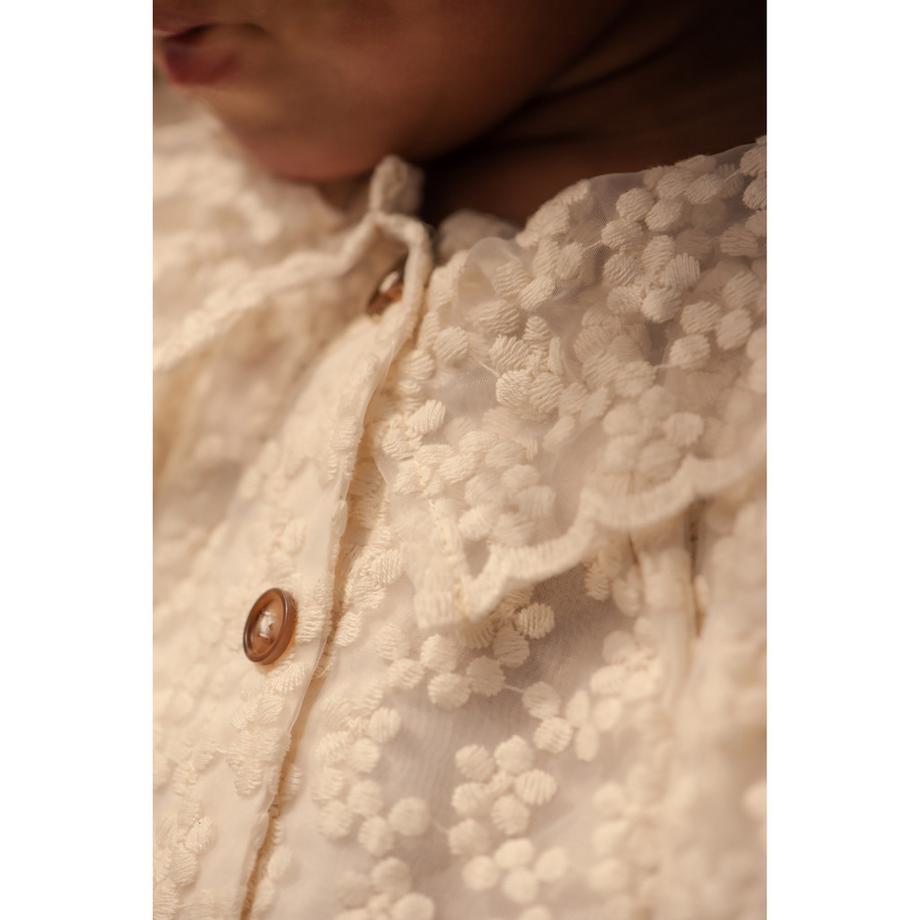 Donsje Amsterdam  Bluse 