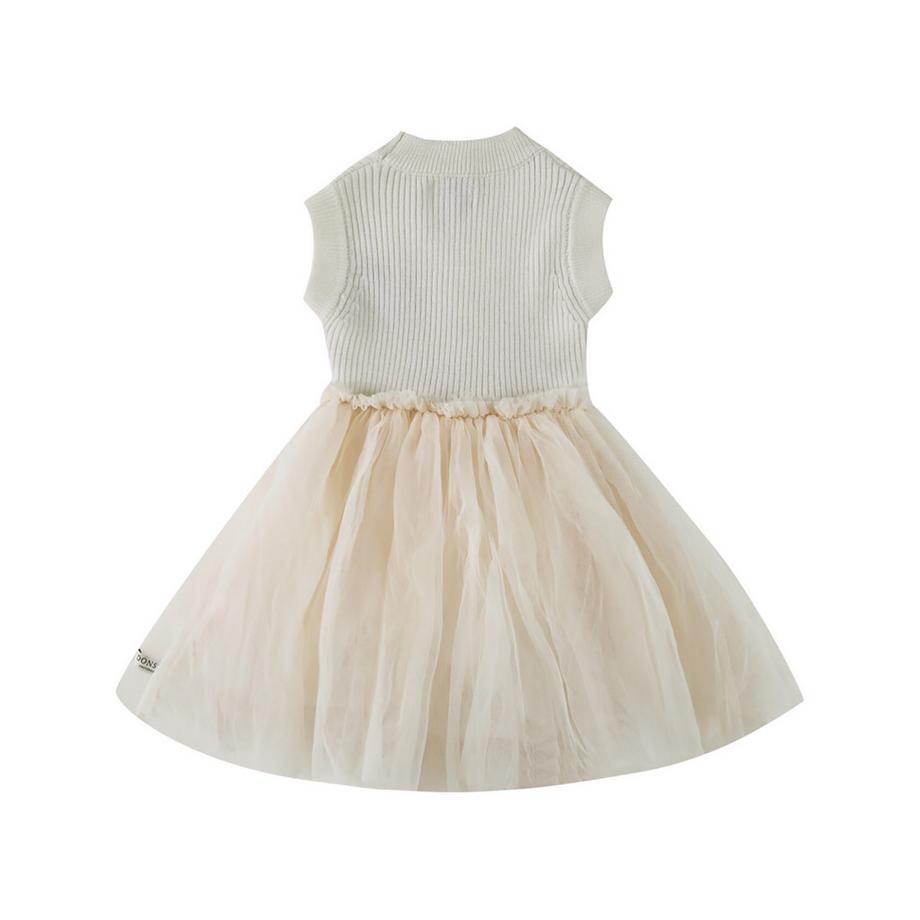 Donsje Amsterdam  Kleid 