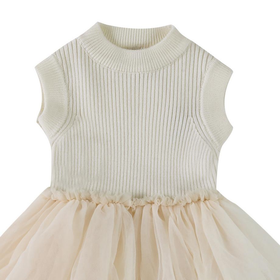 Donsje Amsterdam  Kleid 