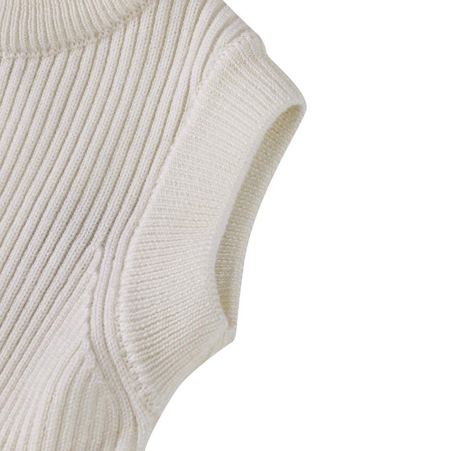 Donsje Amsterdam  Kleid 