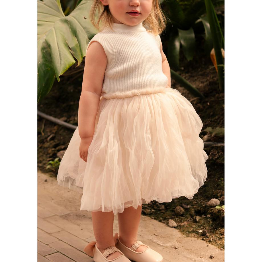 Donsje Amsterdam  Kleid 