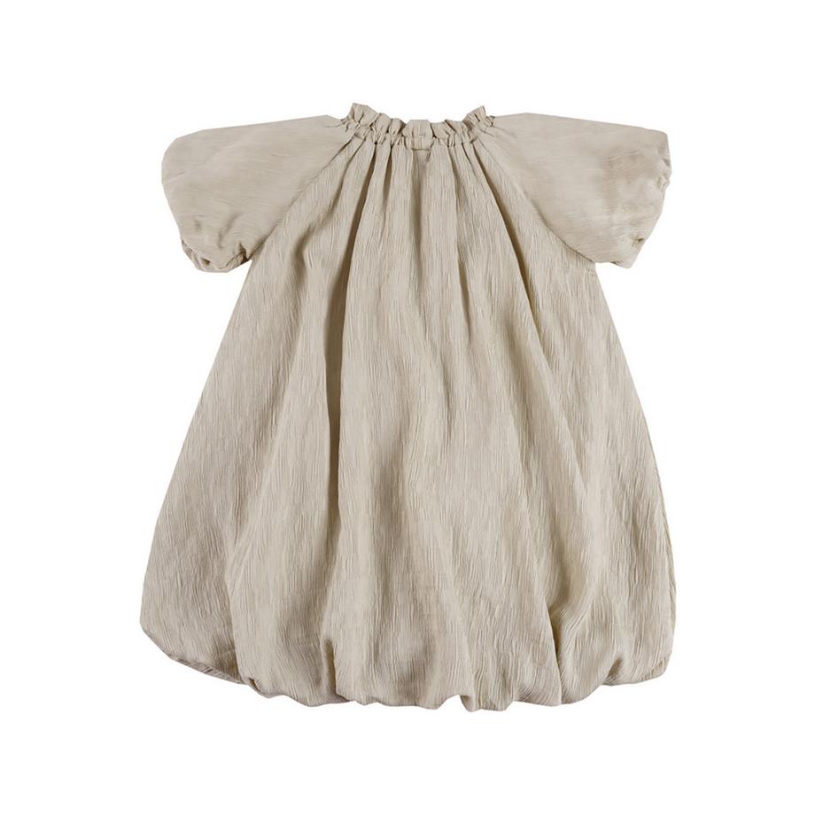 Donsje Amsterdam  Kleid 