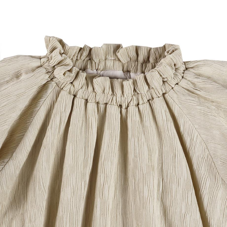 Donsje Amsterdam  Kleid 