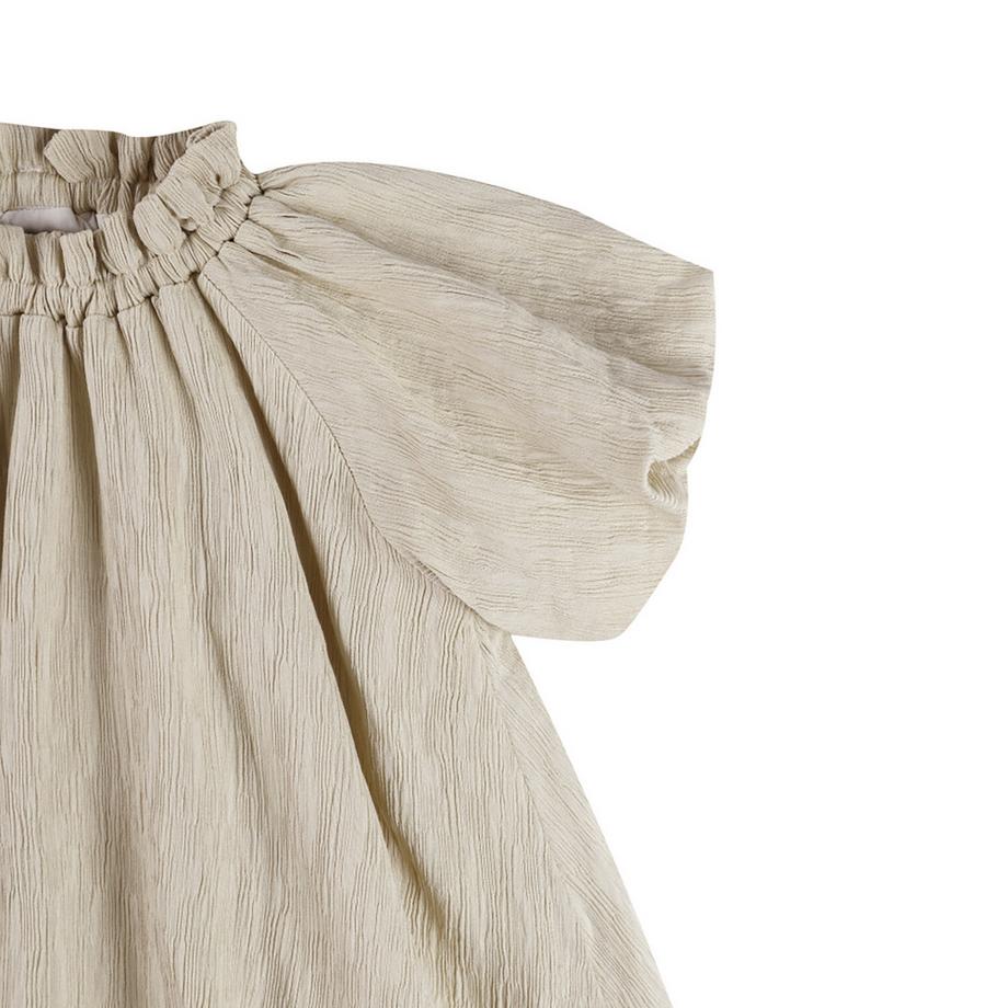 Donsje Amsterdam  Kleid 