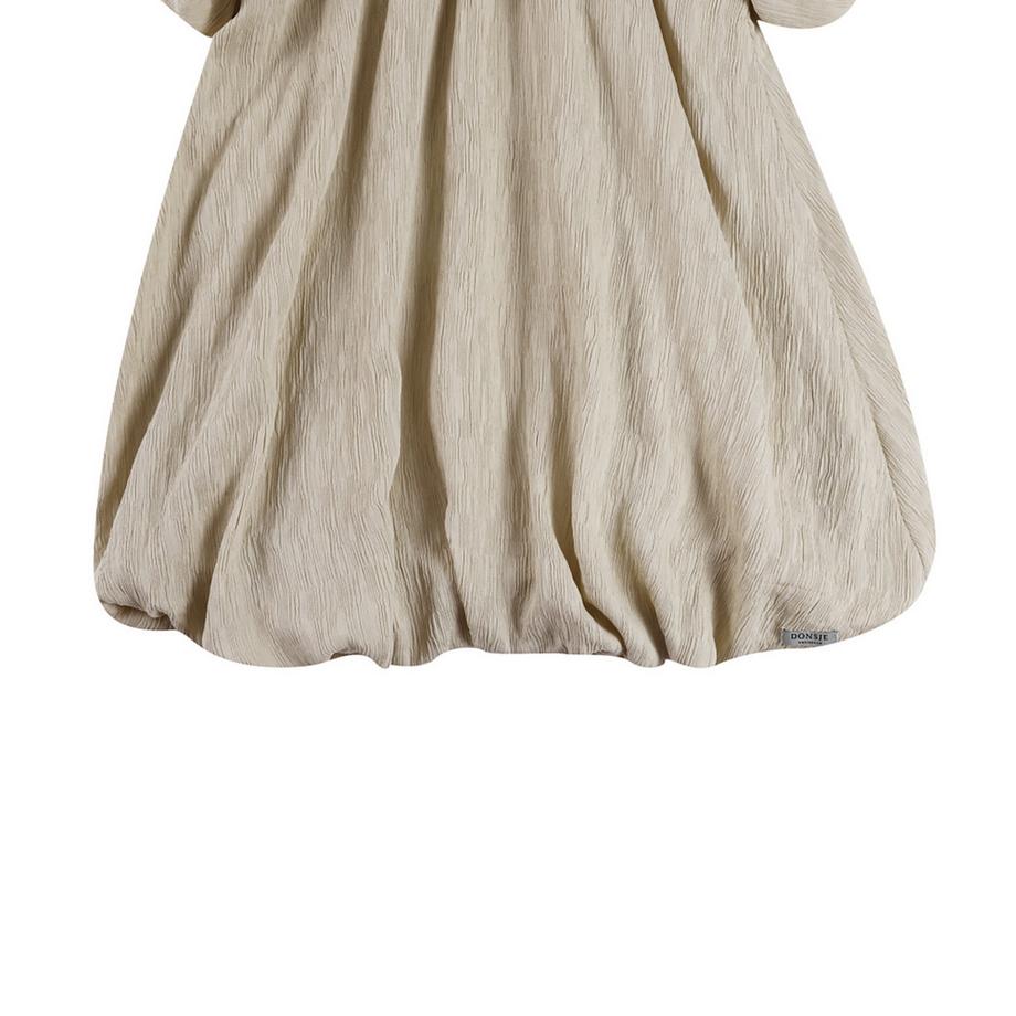 Donsje Amsterdam  Kleid 