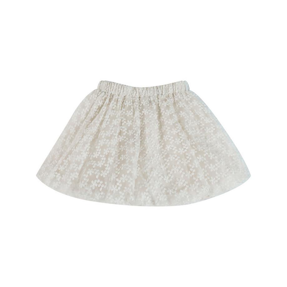 Donsje Amsterdam  Rock 