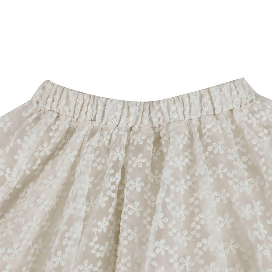 Donsje Amsterdam  Rock 