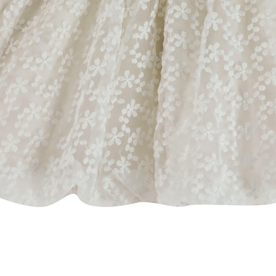 Donsje Amsterdam  Rock 