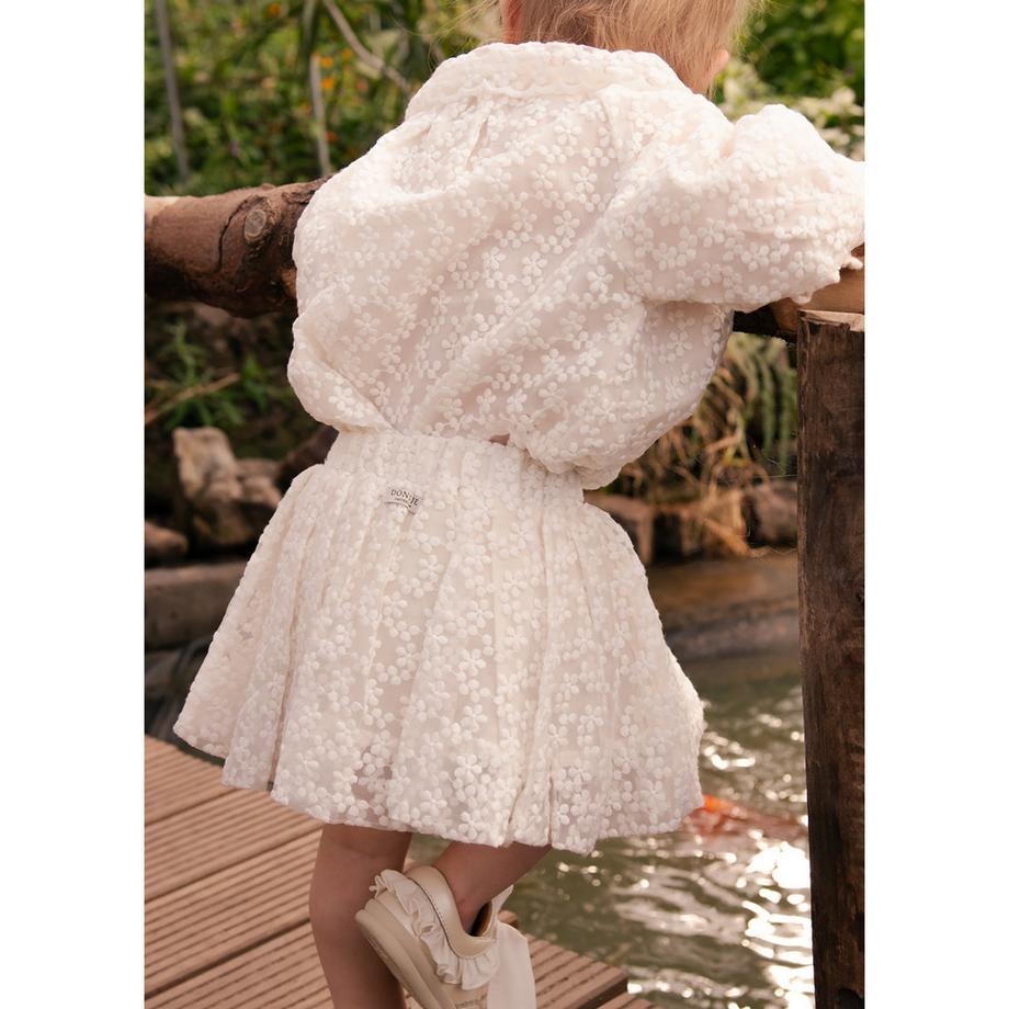 Donsje Amsterdam  Rock 