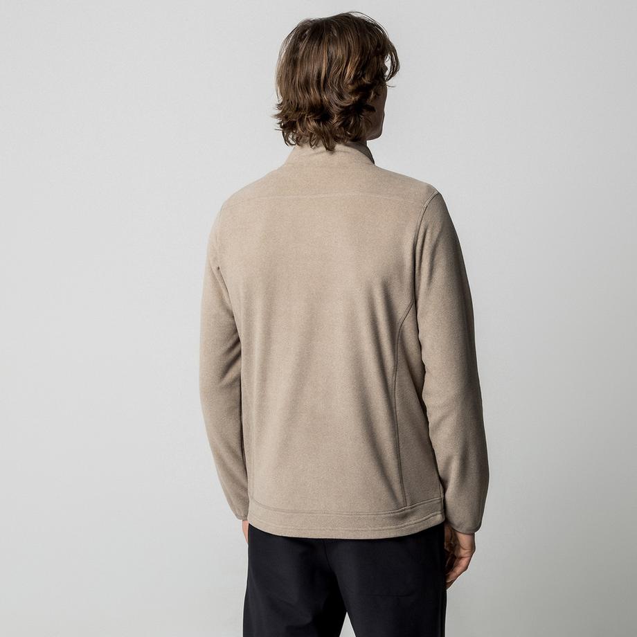 Manor Sport Fleecejacke Veste polaire 