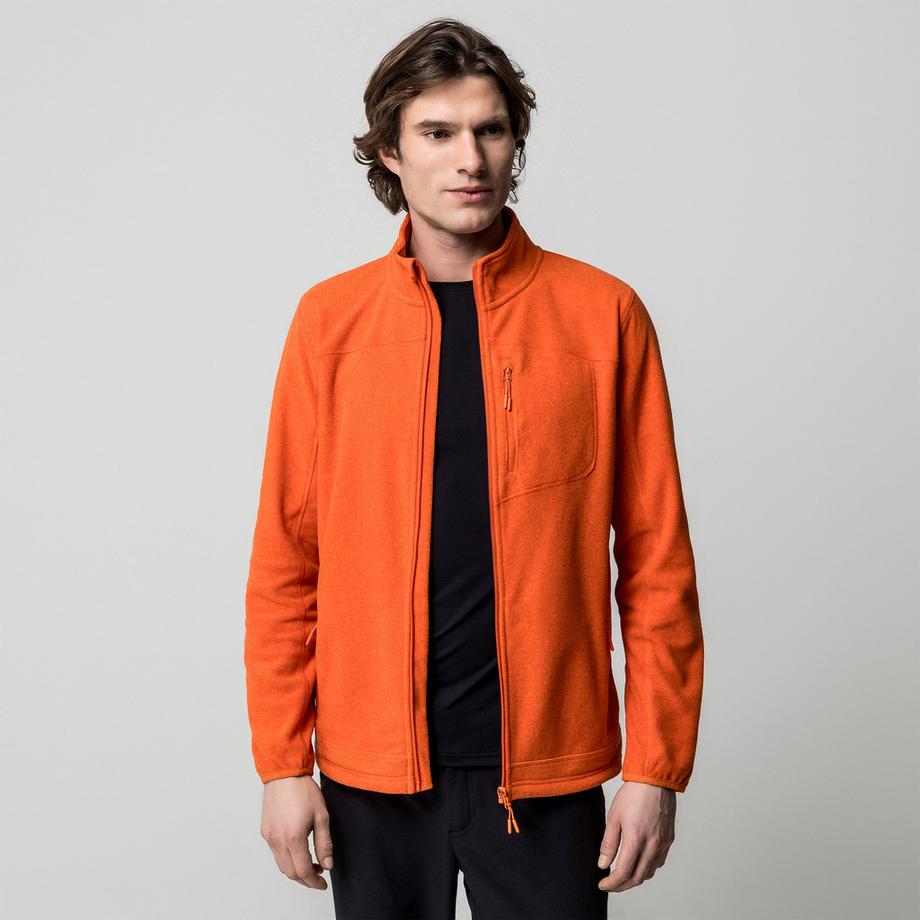 Manor Sport Fleecejacke Veste polaire 