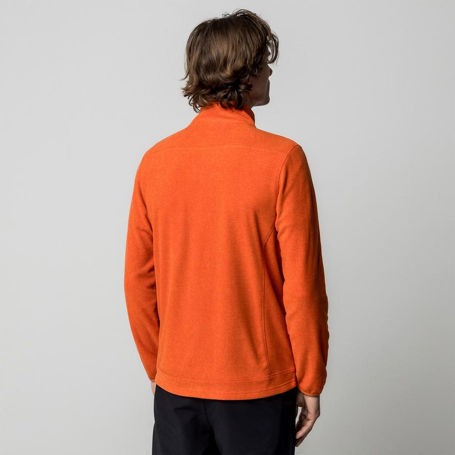 Manor Sport Fleecejacke Veste polaire 