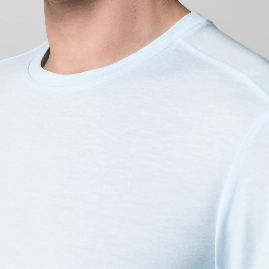 Manor Sport London T-shirt, manches courtes 