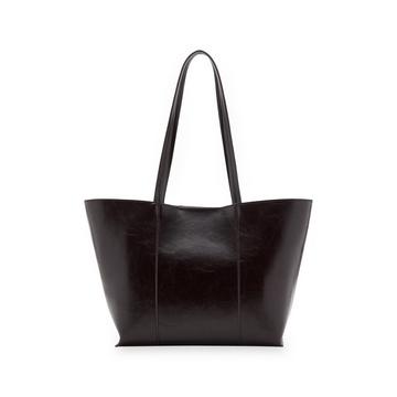 Tote-Bag