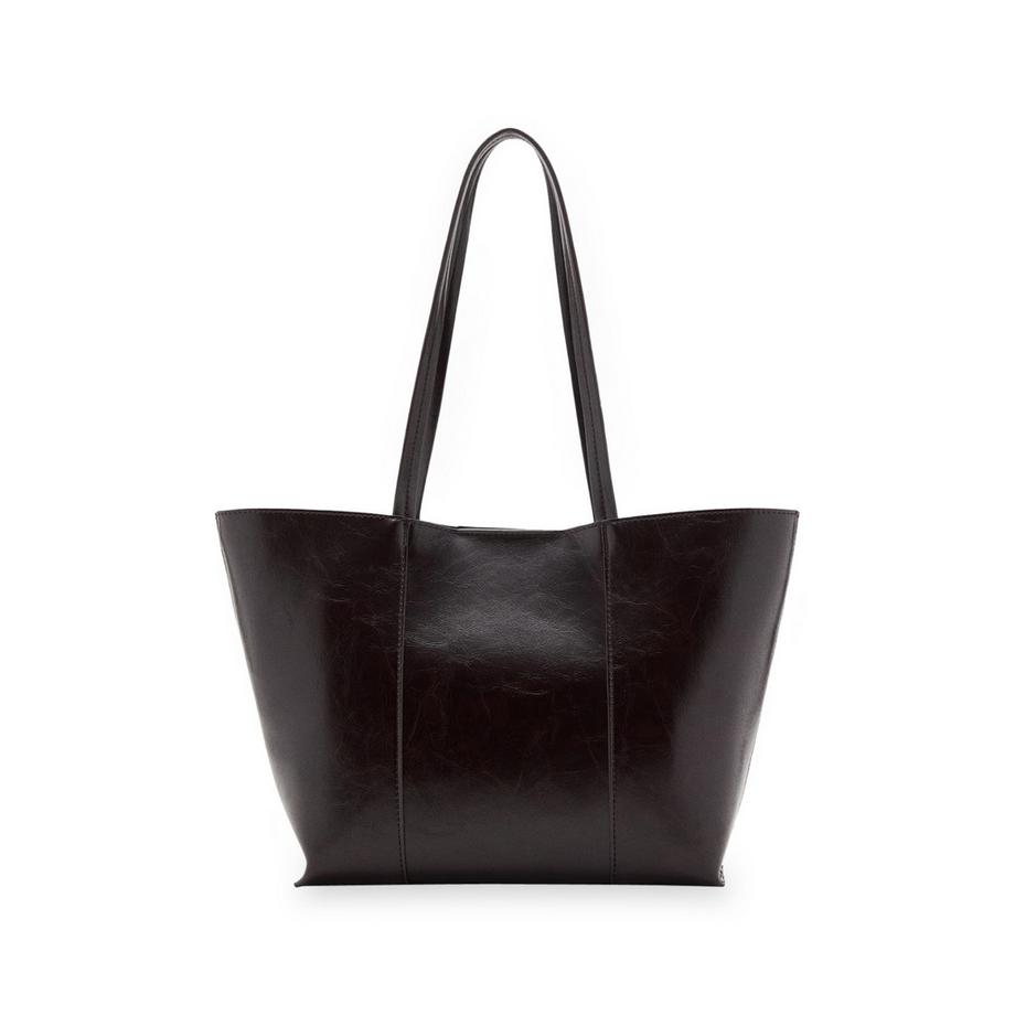 MANGO Oliver Tote Bag  