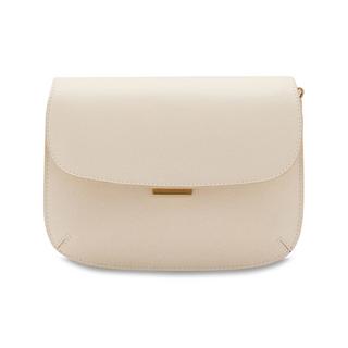 MANGO Julieta Umhängetasche  