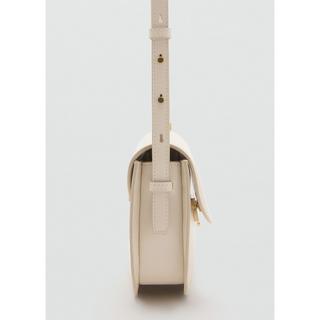 MANGO Julieta Umhängetasche  