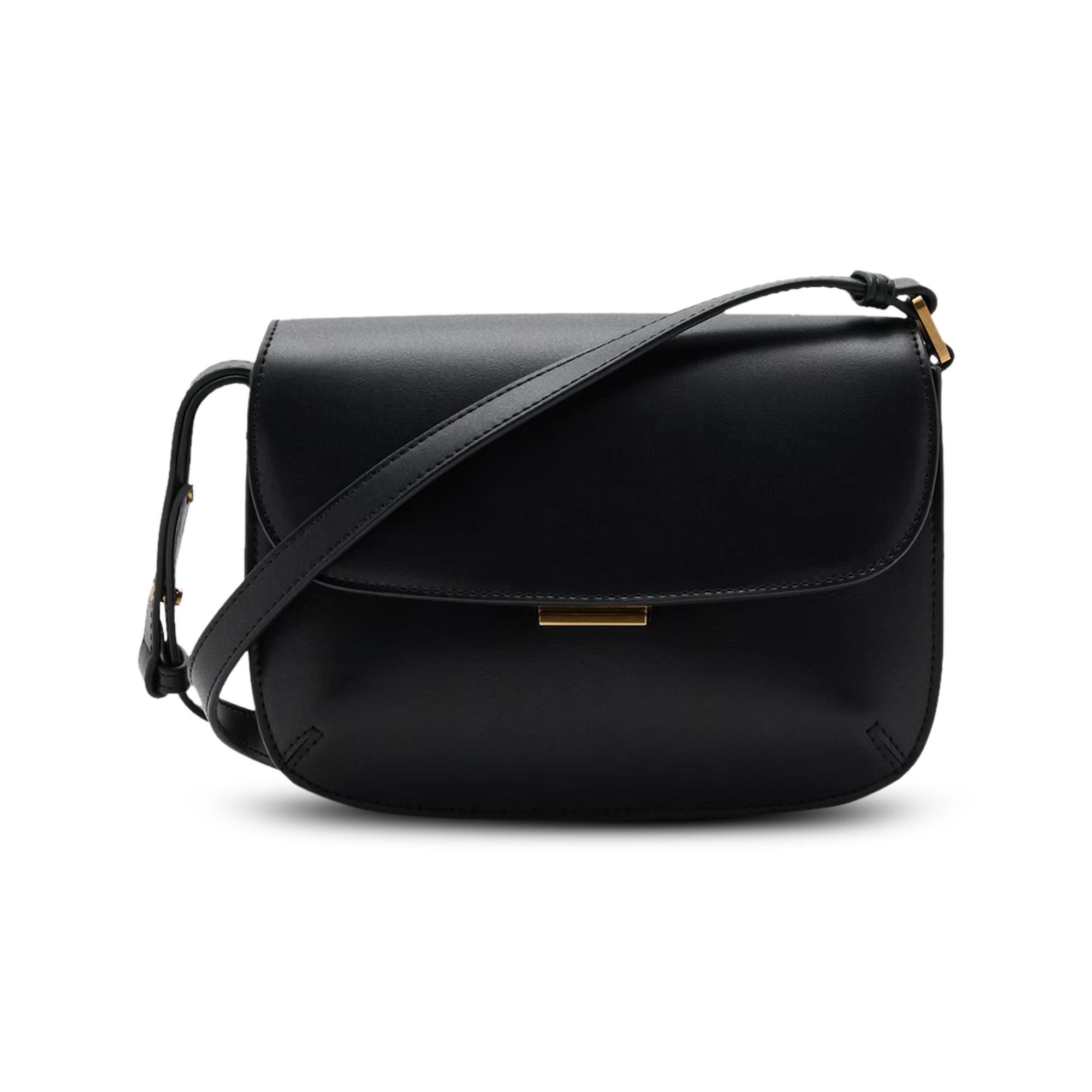 MANGO Julieta Umhängetasche  