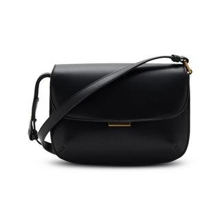 MANGO Julieta Umhängetasche  