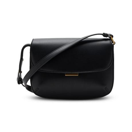 MANGO Julieta Umhängetasche  