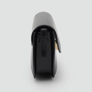 MANGO Julieta Umhängetasche  