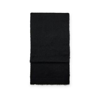 MANGO Mohi Écharpe Tricotée  