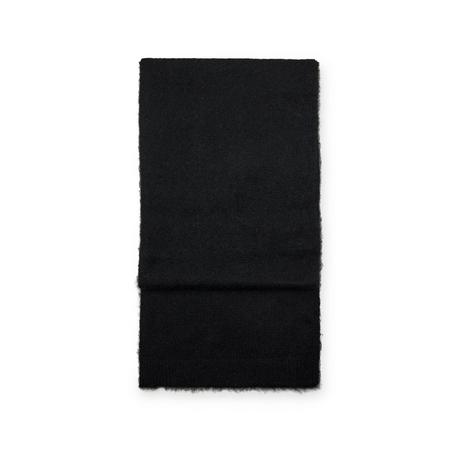 MANGO Mohi Écharpe Tricotée  