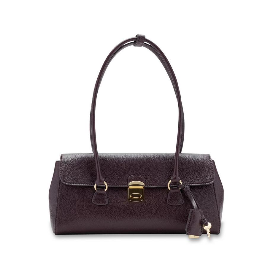 MANGO Siena Sac Bandoulière  