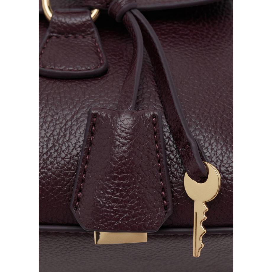 MANGO Siena Sac Bandoulière  