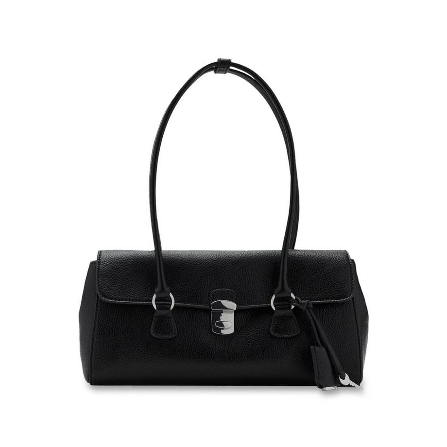 MANGO Siena Sac à bandoulière  