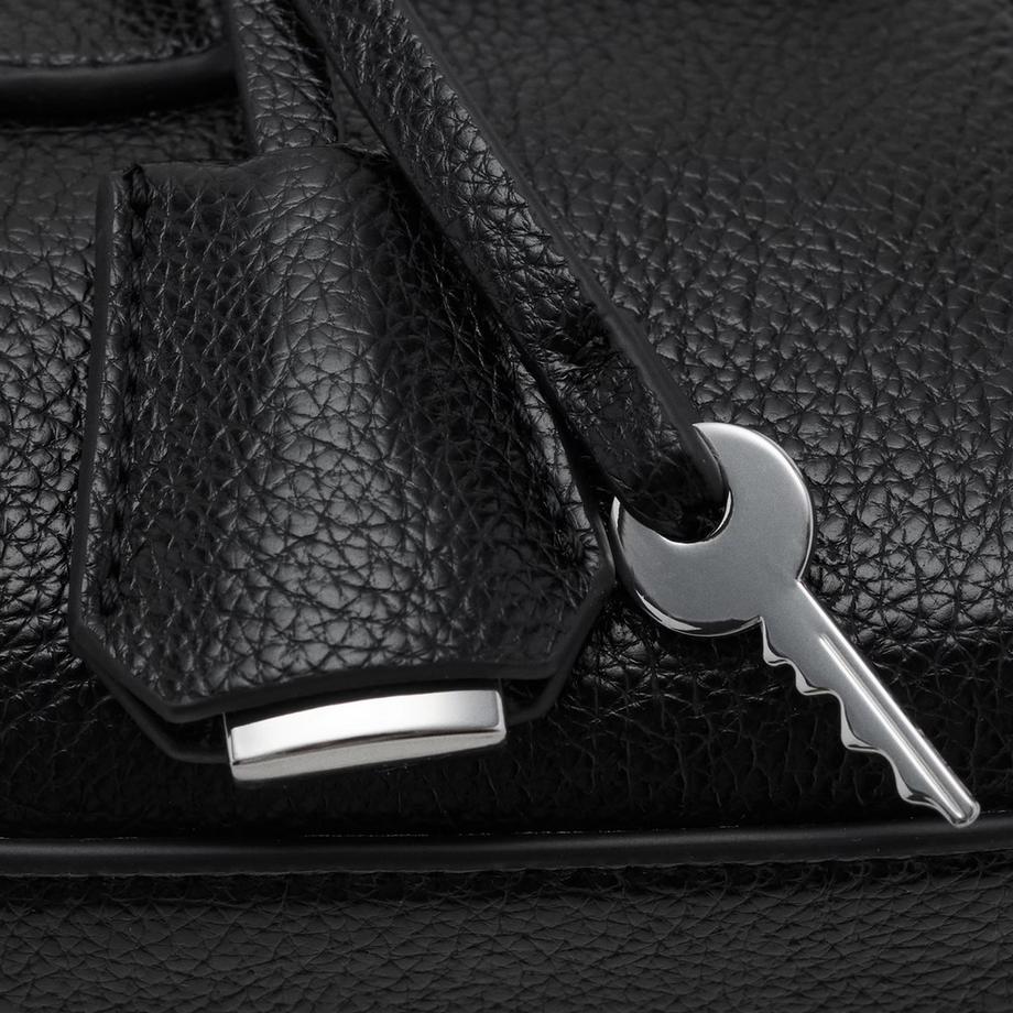 MANGO Siena Sac à bandoulière  