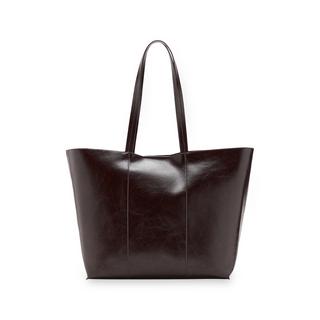 MANGO Oliver Tote Bag  