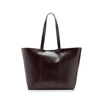 Tote-Bag