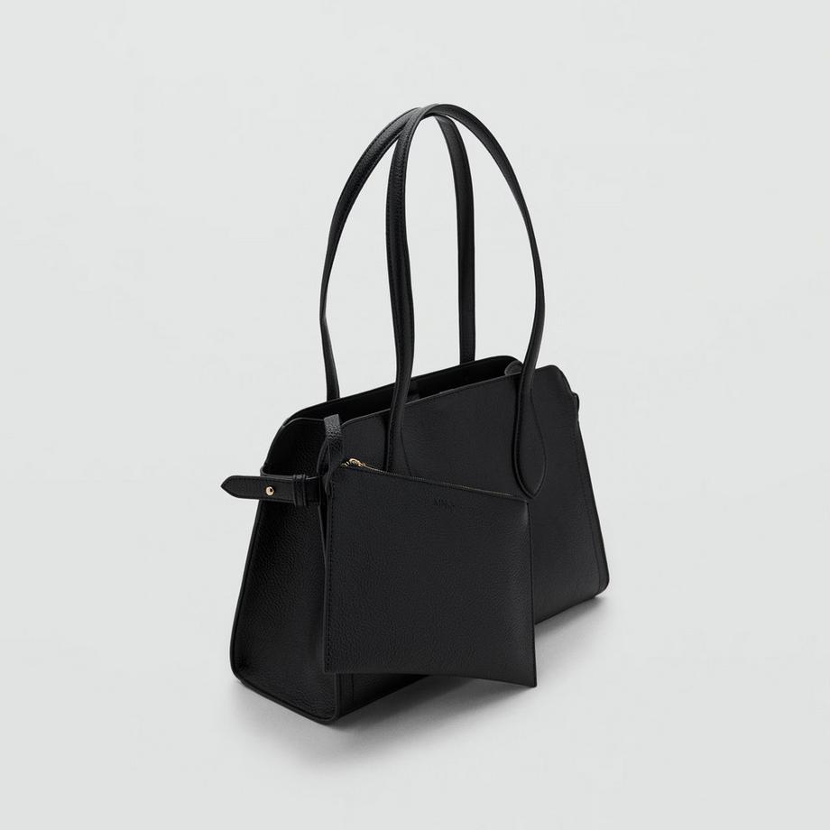 MANGO Gustave Sac à main  