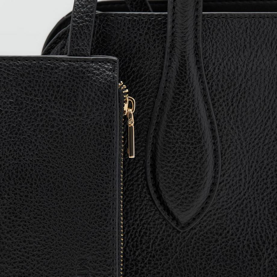 MANGO Gustave Sac à main  