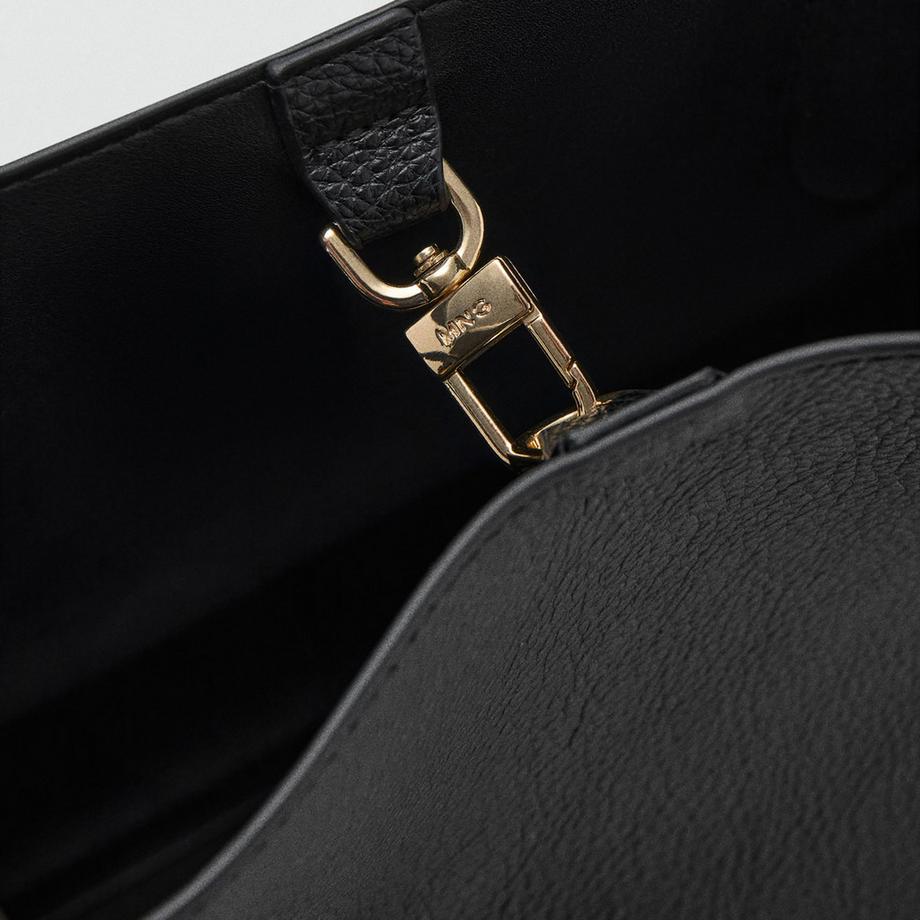 MANGO Gustave Sac à main  