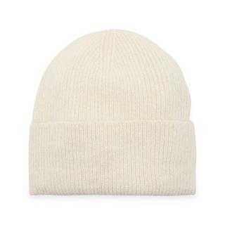 MANGO Mohi Strickmütze  