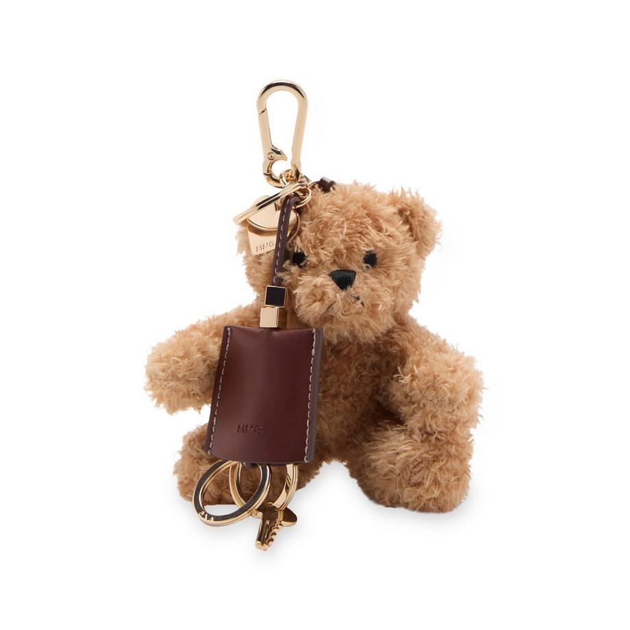 MANGO Ted Portachiavi 