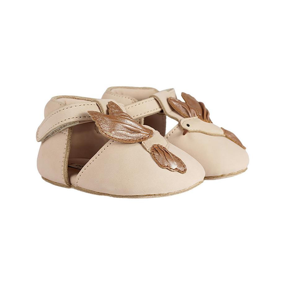 Scarpe neonato