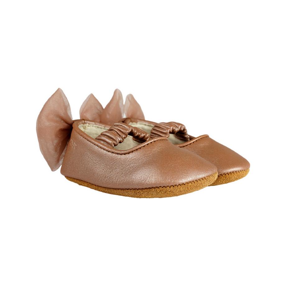 Scarpe neonato