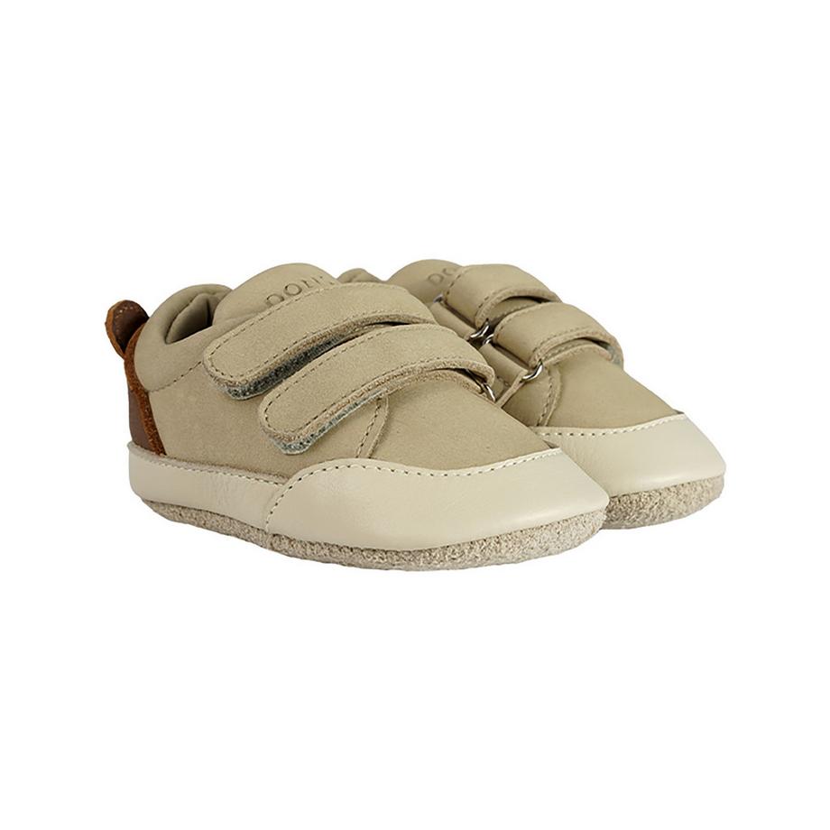 Sneakers basse