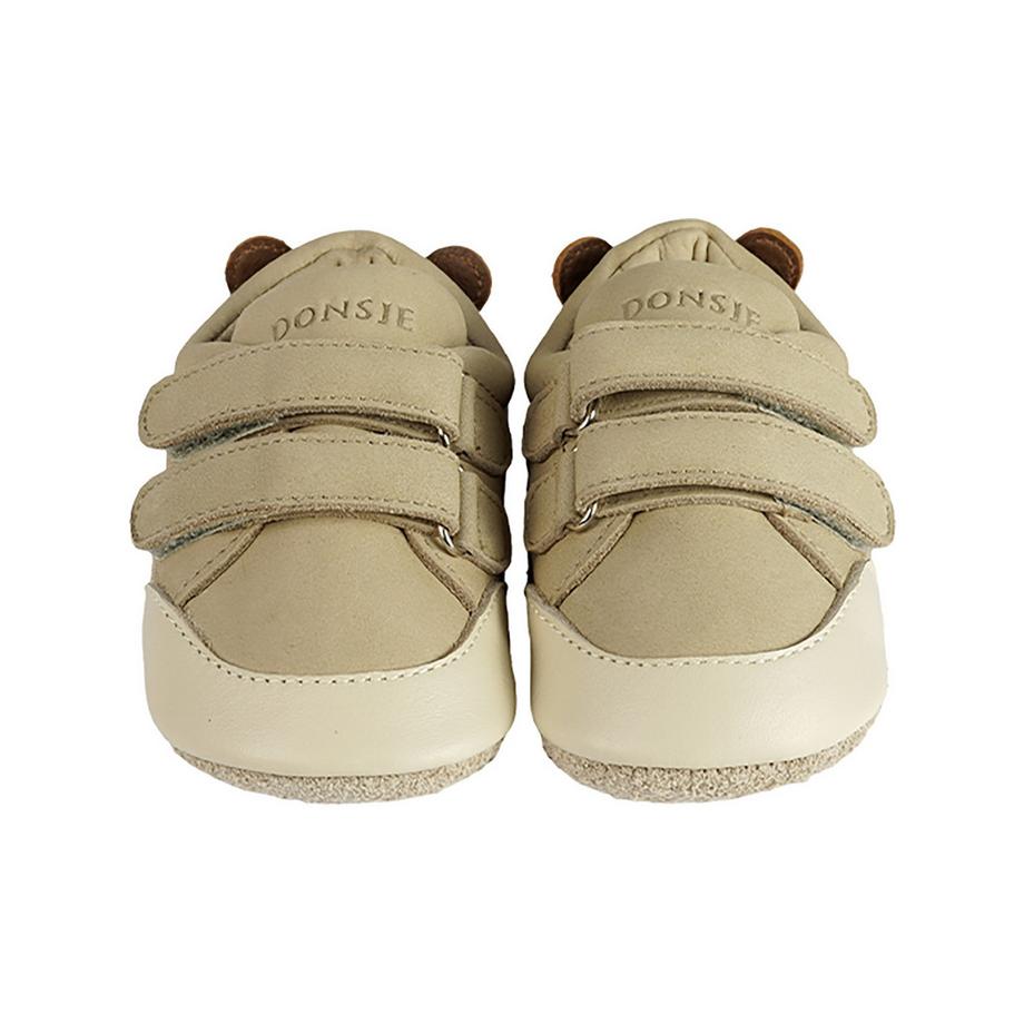 Donsje Amsterdam Sneakers basses  