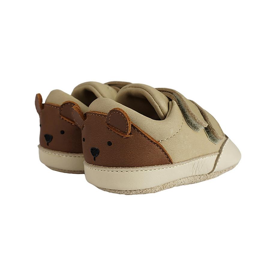 Donsje Amsterdam Sneakers basses  