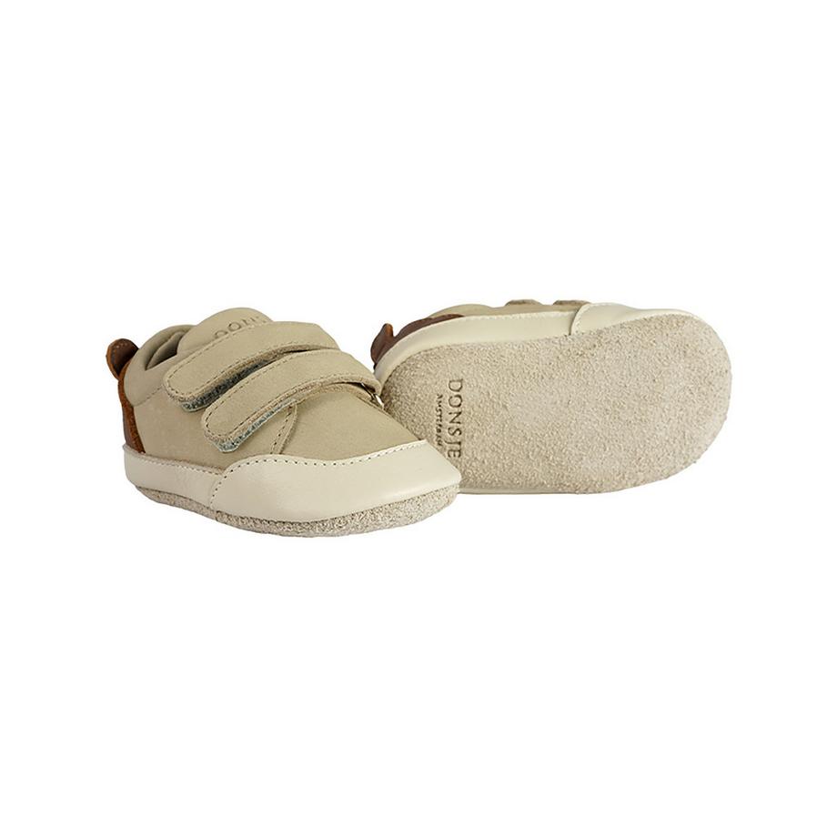 Donsje Amsterdam Sneakers basses  