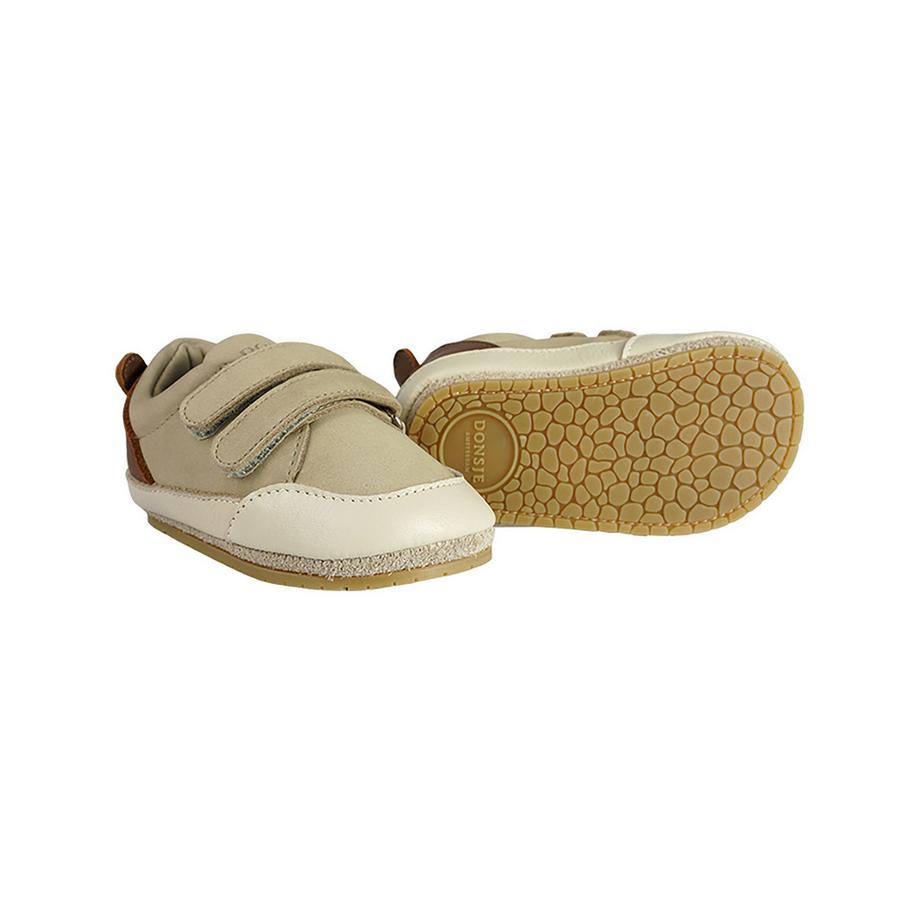 Donsje Amsterdam Sneakers basses  