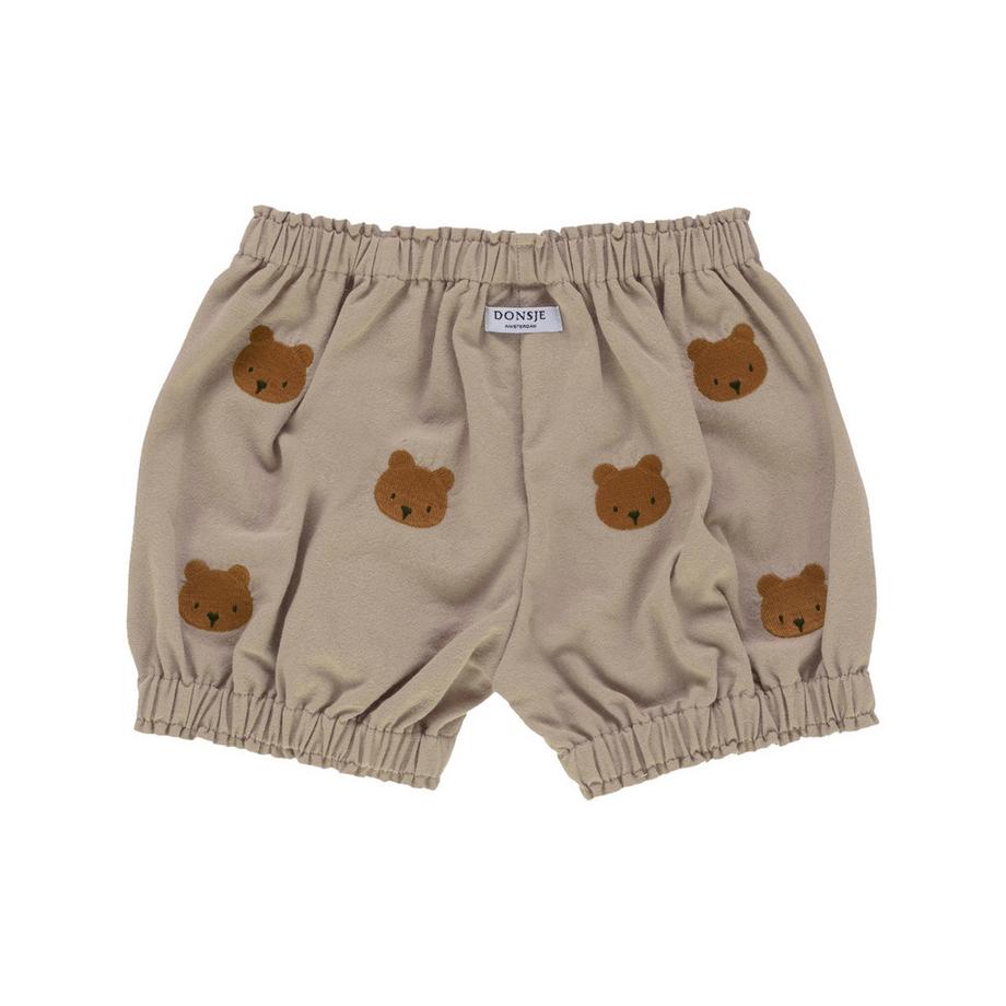 Donsje Amsterdam  Shorts 